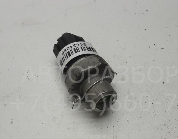 Датчик кондиционера