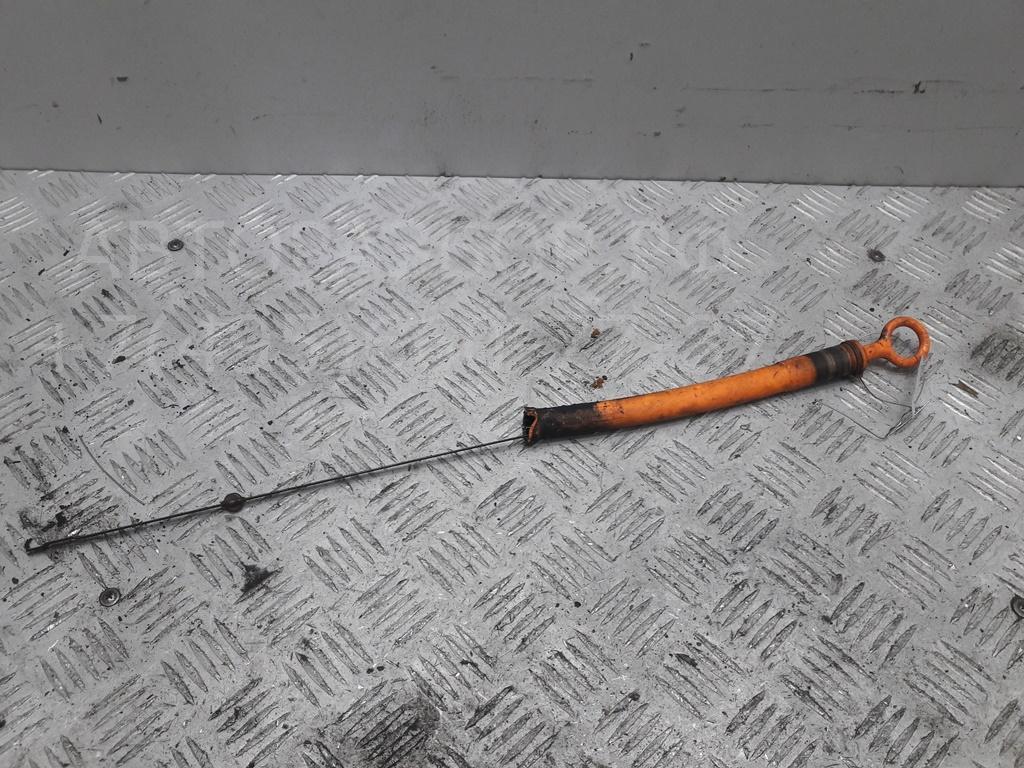 Щуп масляный двигателя