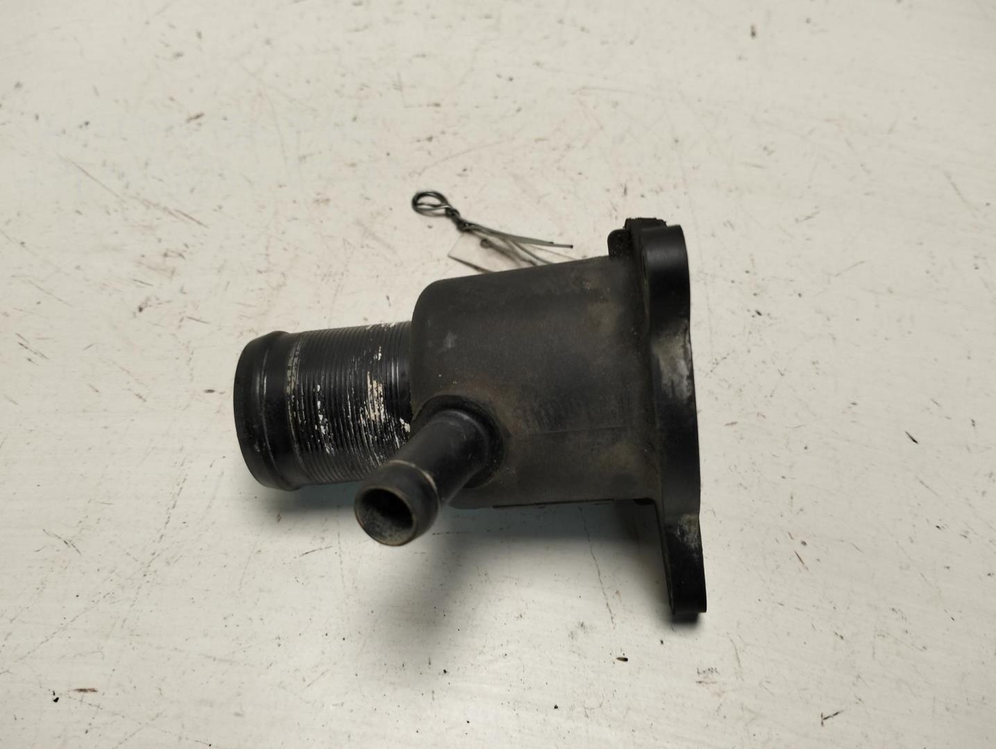 Корпус термостата