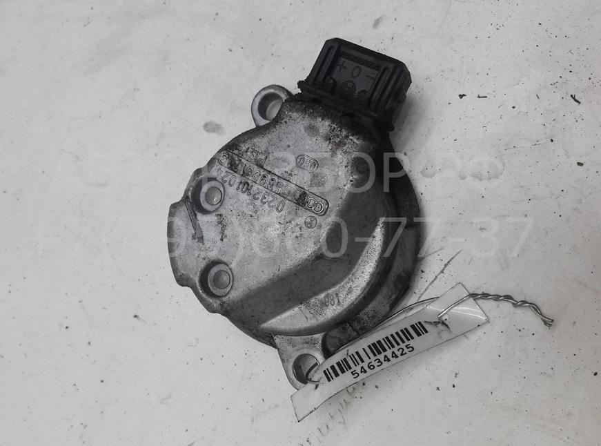 Датчик положения распредвала