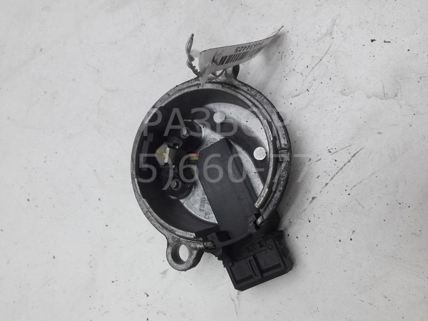 Датчик положения распредвала