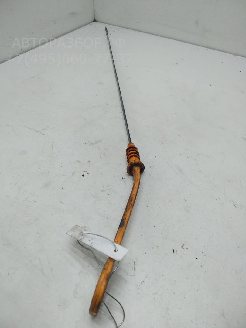 Щуп масляный двигателя