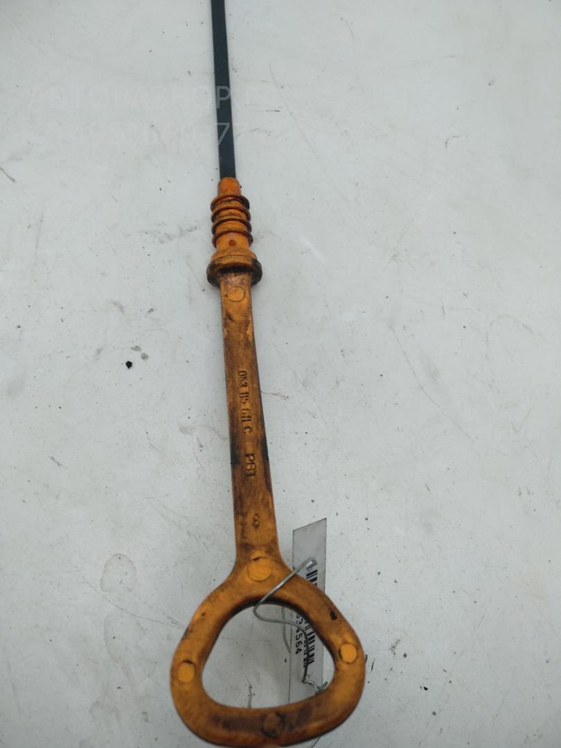 Щуп масляный двигателя