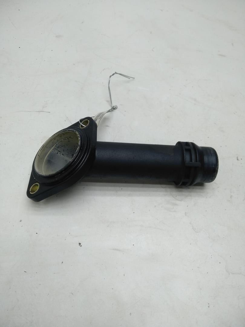 Корпус термостата