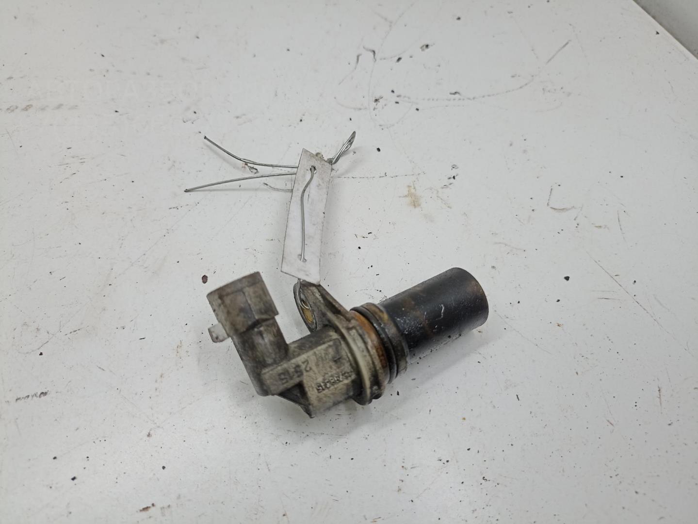 Датчик положения коленвала