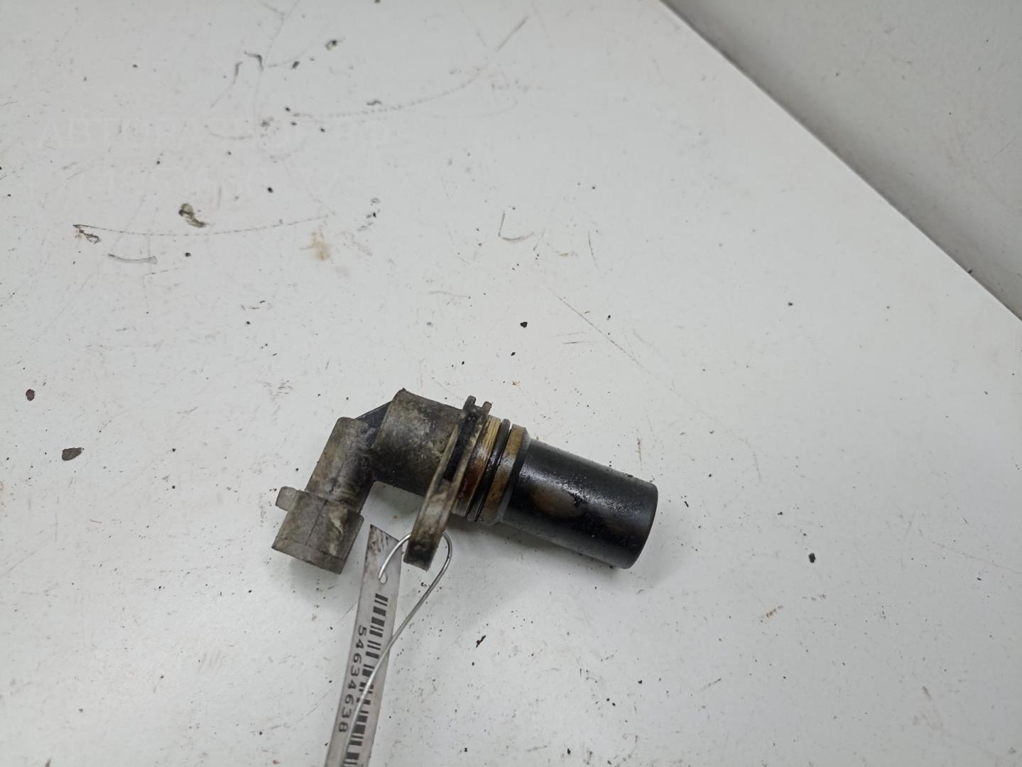 Датчик положения коленвала