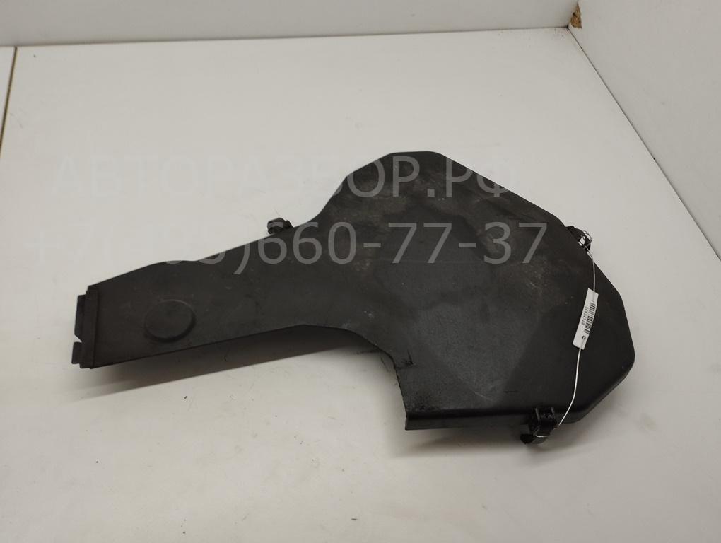 Кожух ремня ГРМ