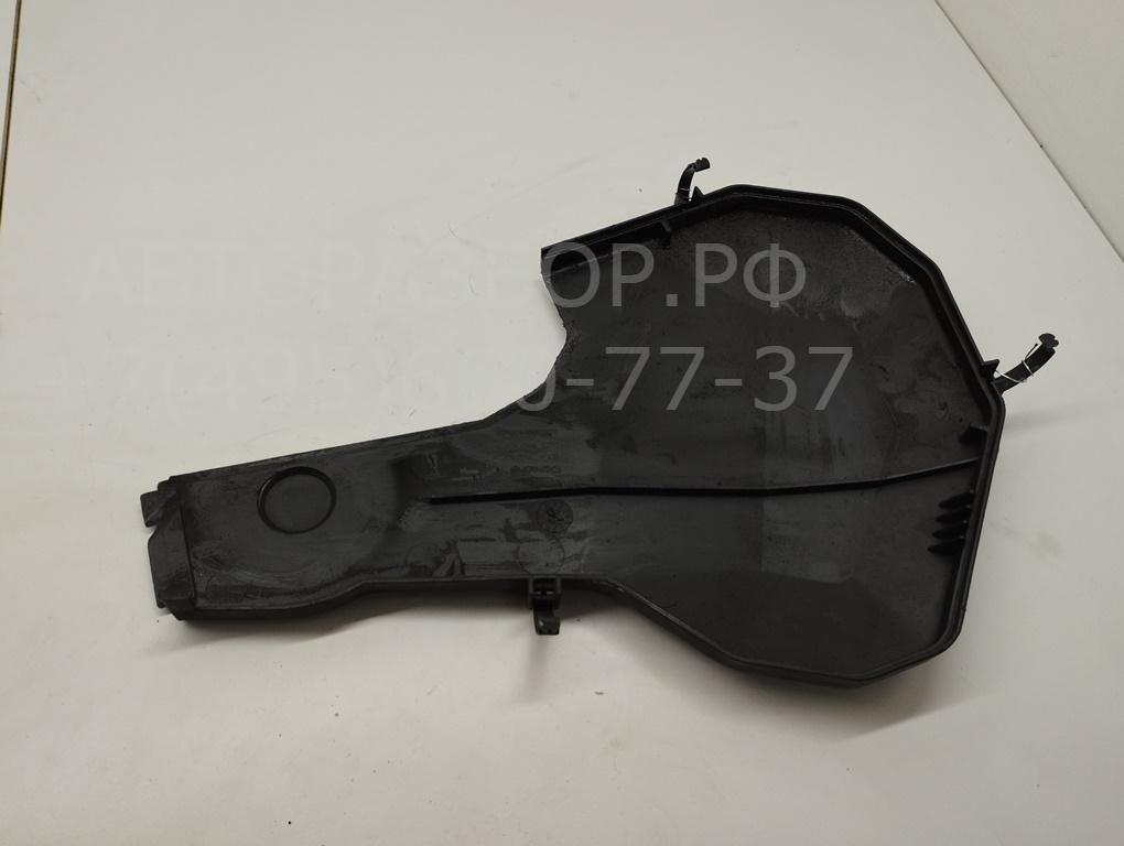 Кожух ремня ГРМ