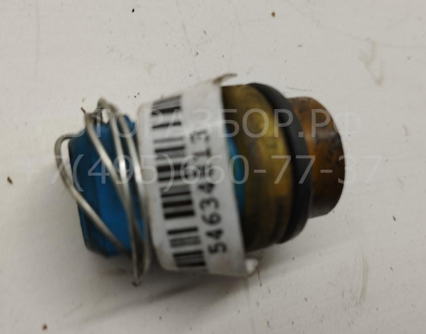 Датчик температуры