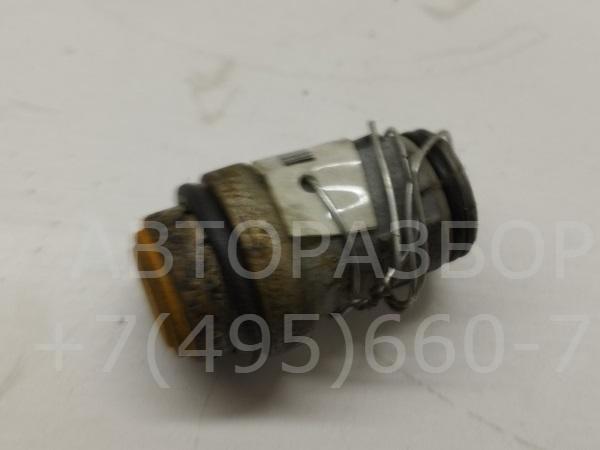 Датчик температуры