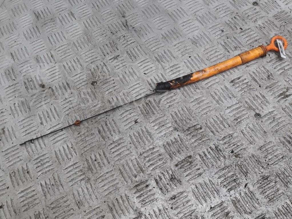 Щуп масляный двигателя