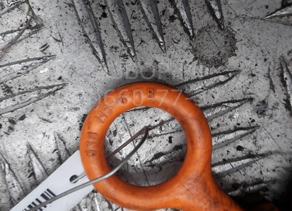 Щуп масляный двигателя