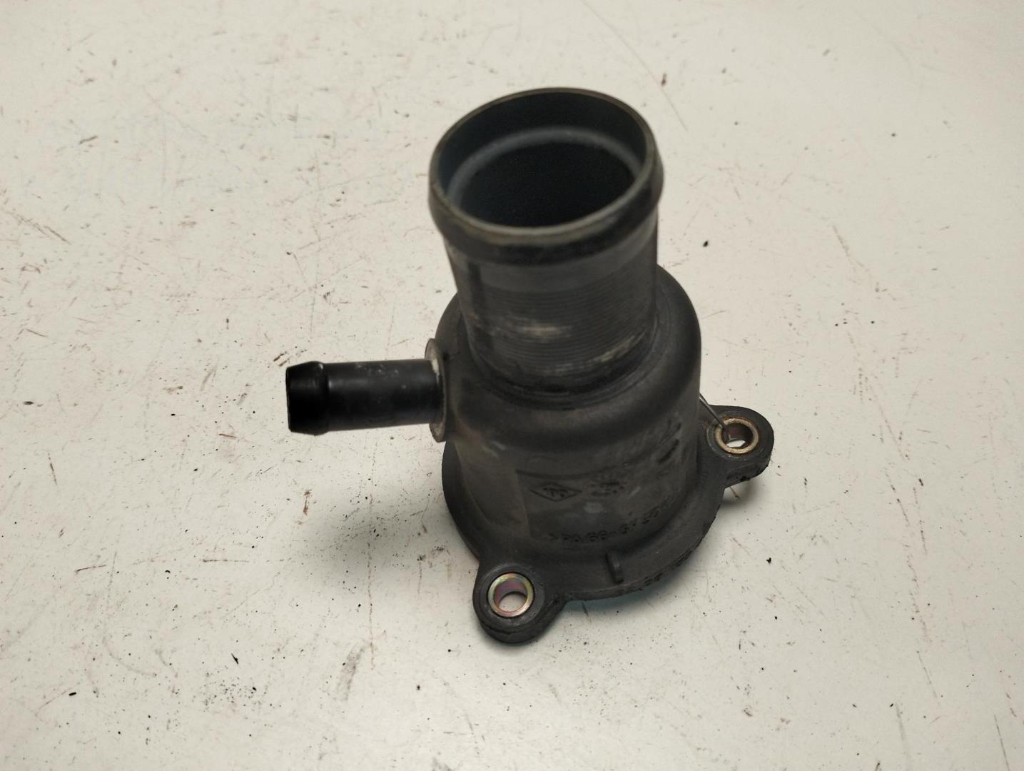 Корпус термостата