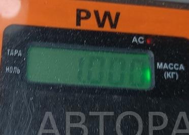 Ремень безопасности с пиропатроном