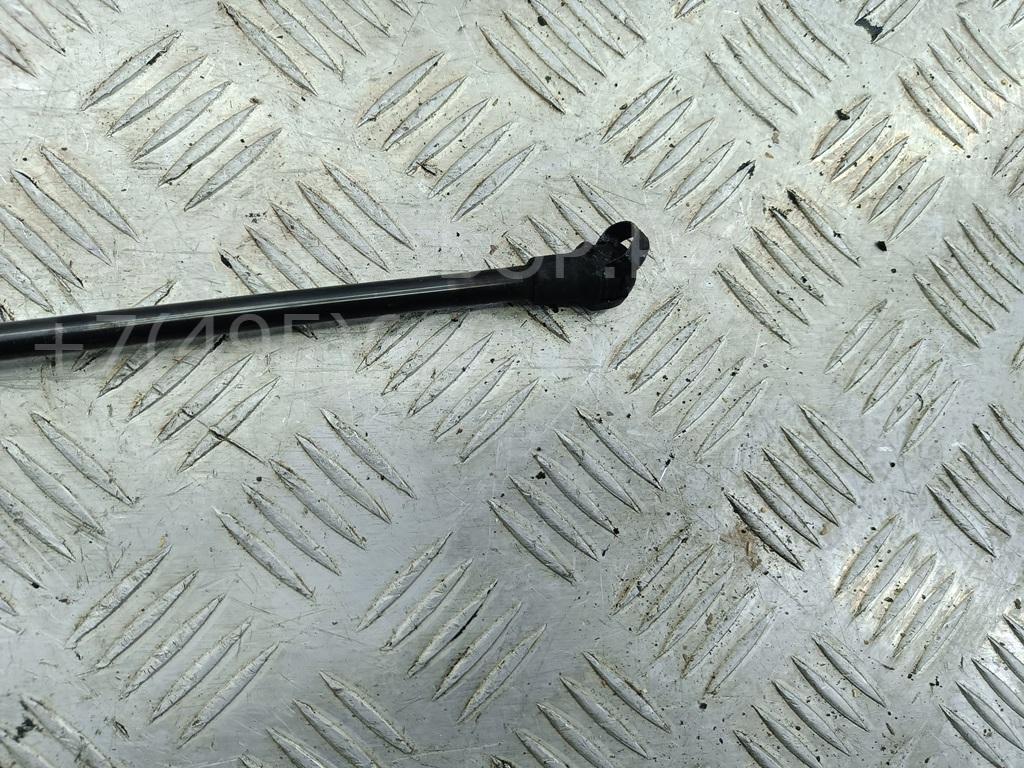 Амортизатор капота