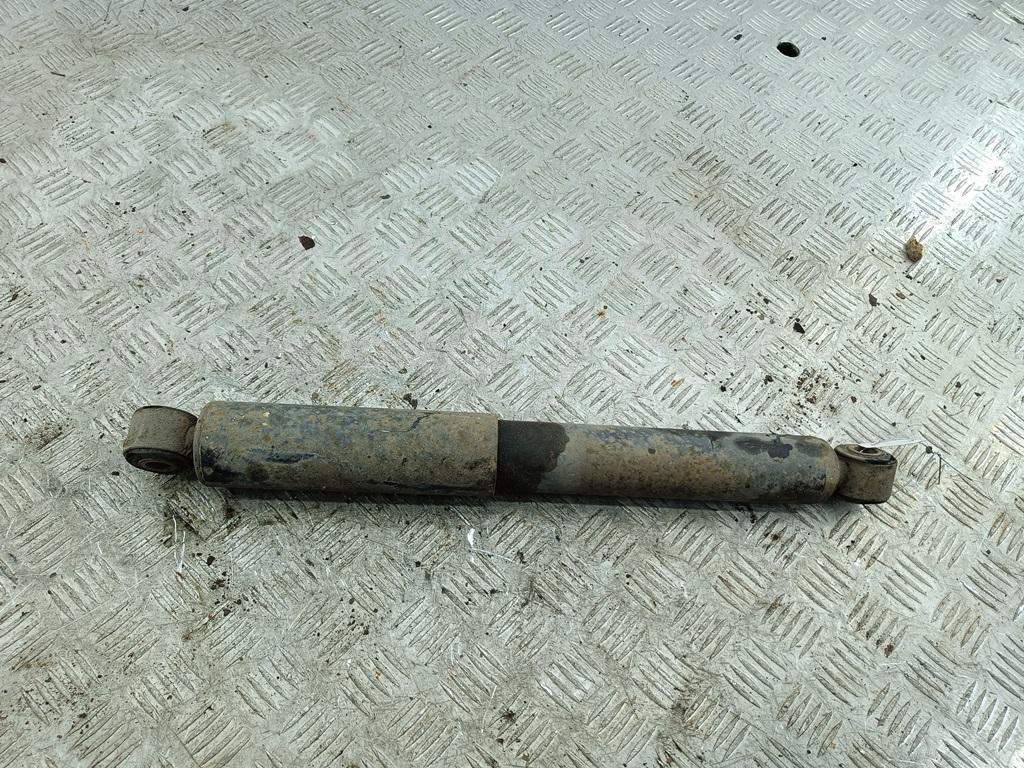 Амортизатор задний правый