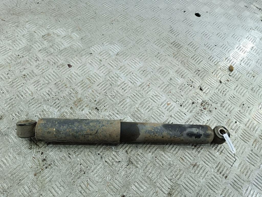 Амортизатор задний правый