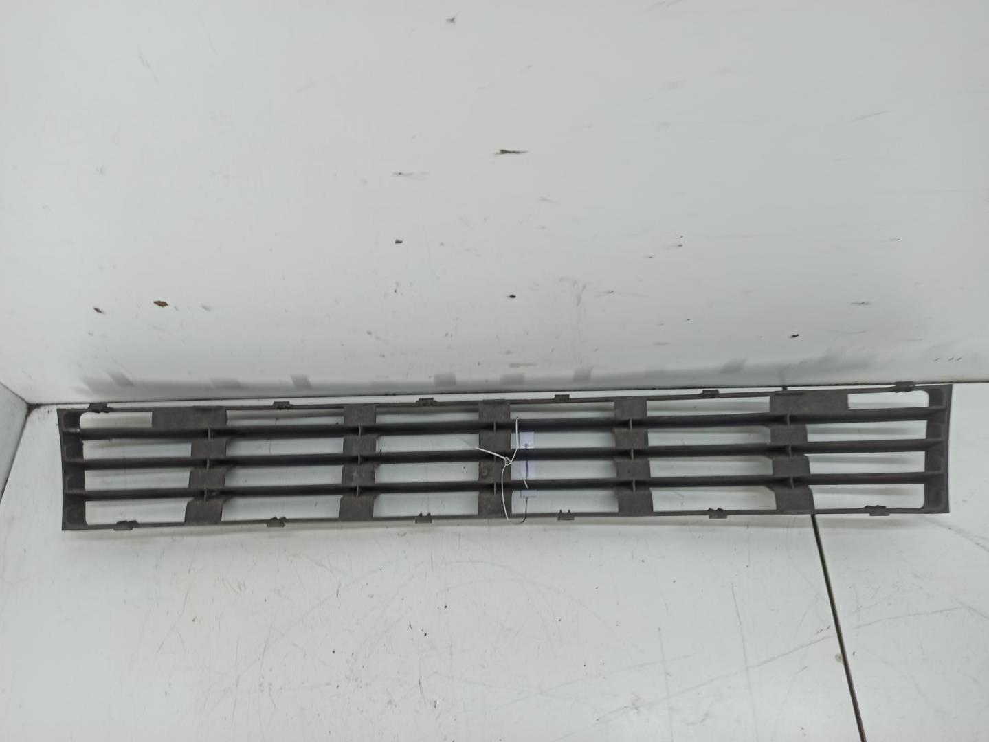 Решетка в бампер