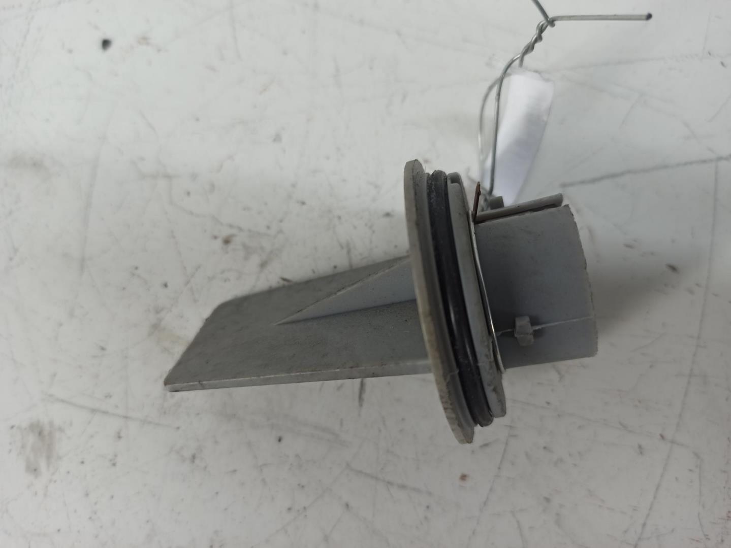 Патрон лампы