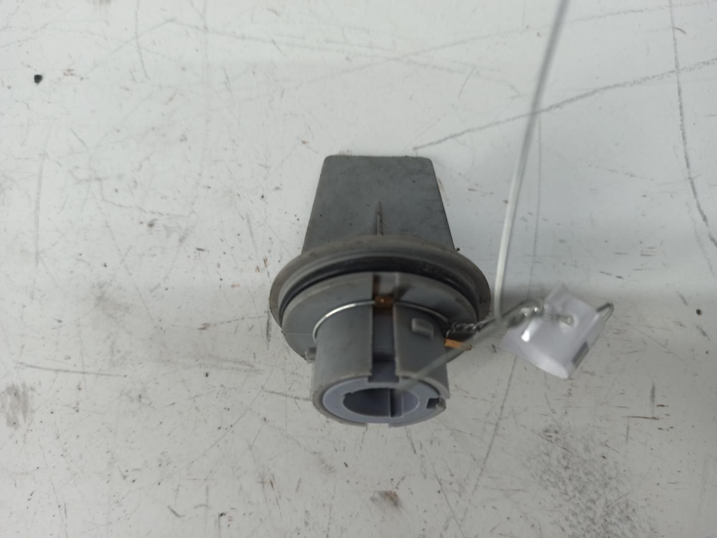 Патрон лампы