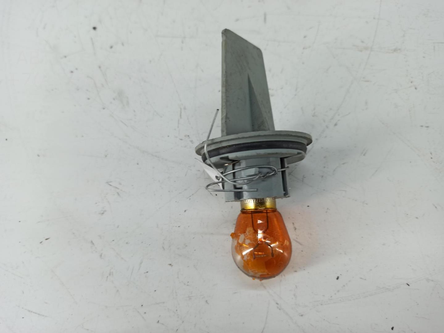 Патрон лампы