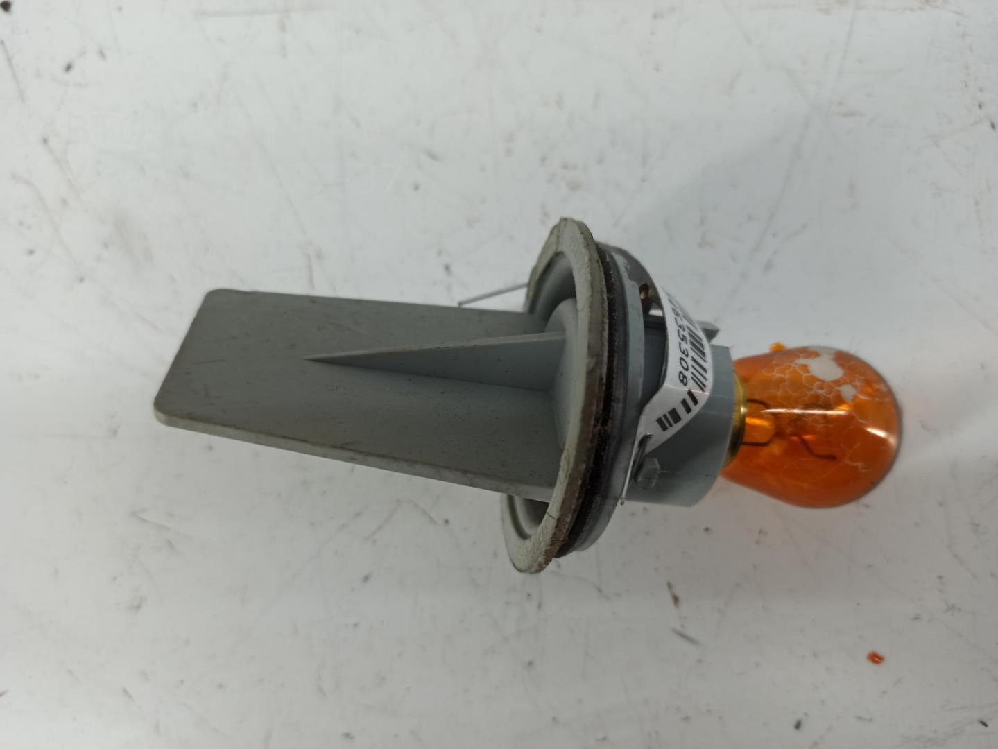 Патрон лампы