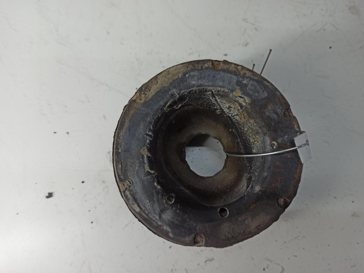 Проставка под пружину