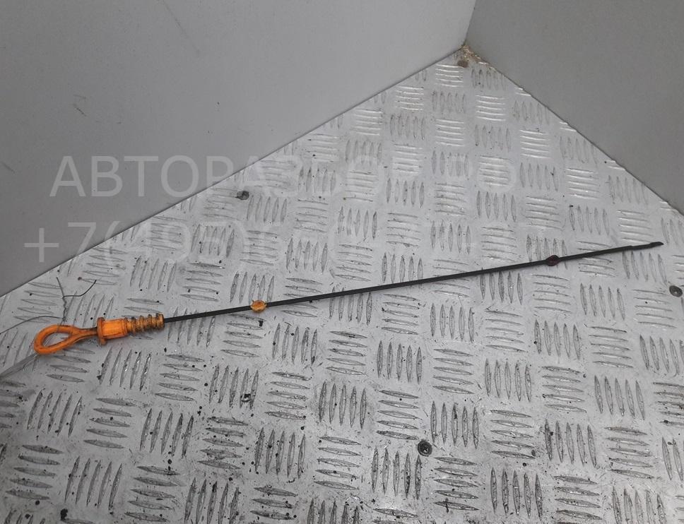 Щуп масляный двигателя