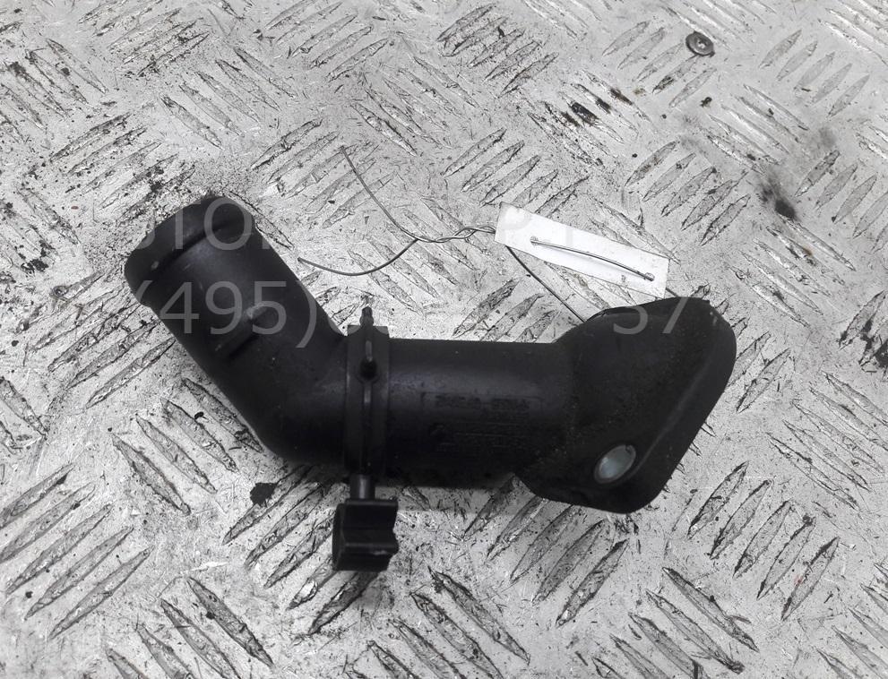 Корпус термостата