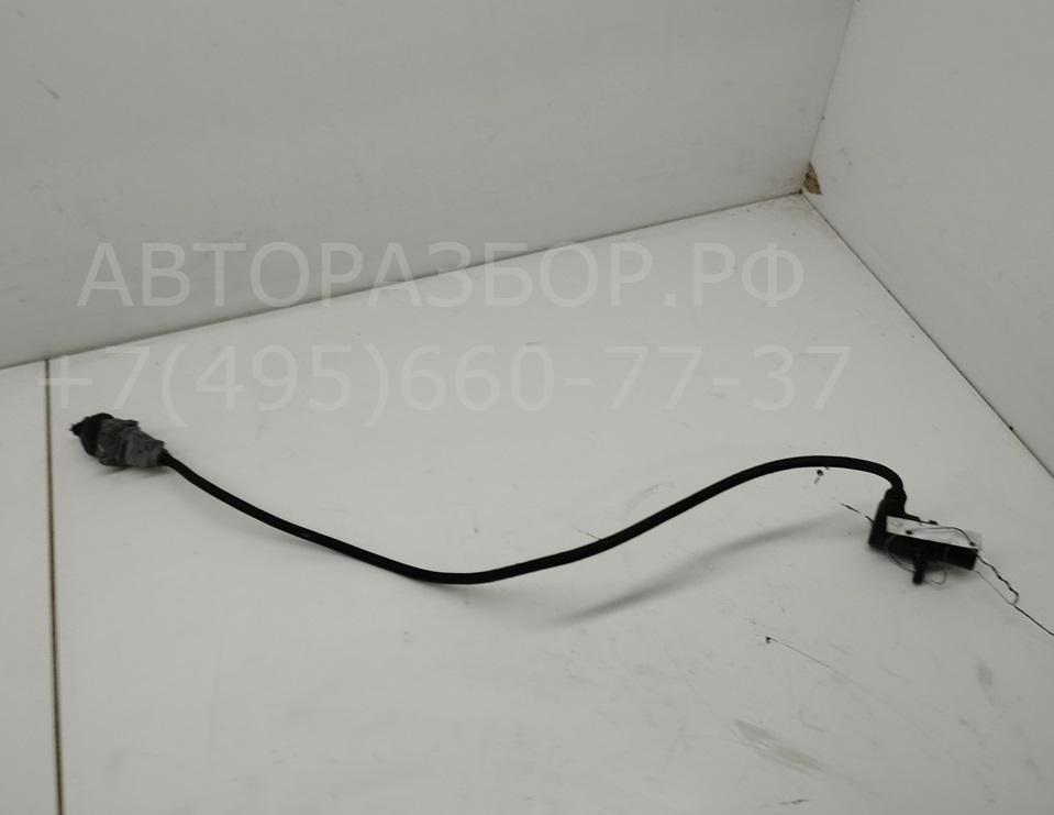 Датчик положения коленвала