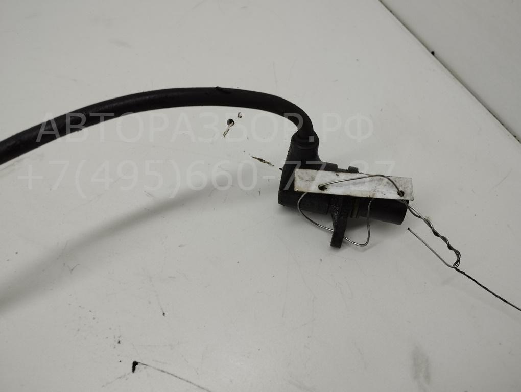 Датчик положения коленвала