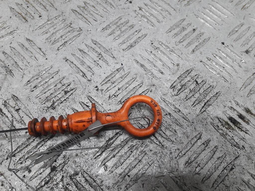 Щуп масляный двигателя