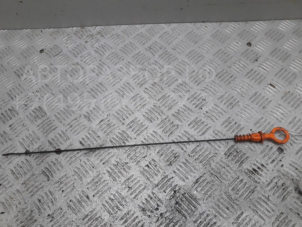 Щуп масляный двигателя