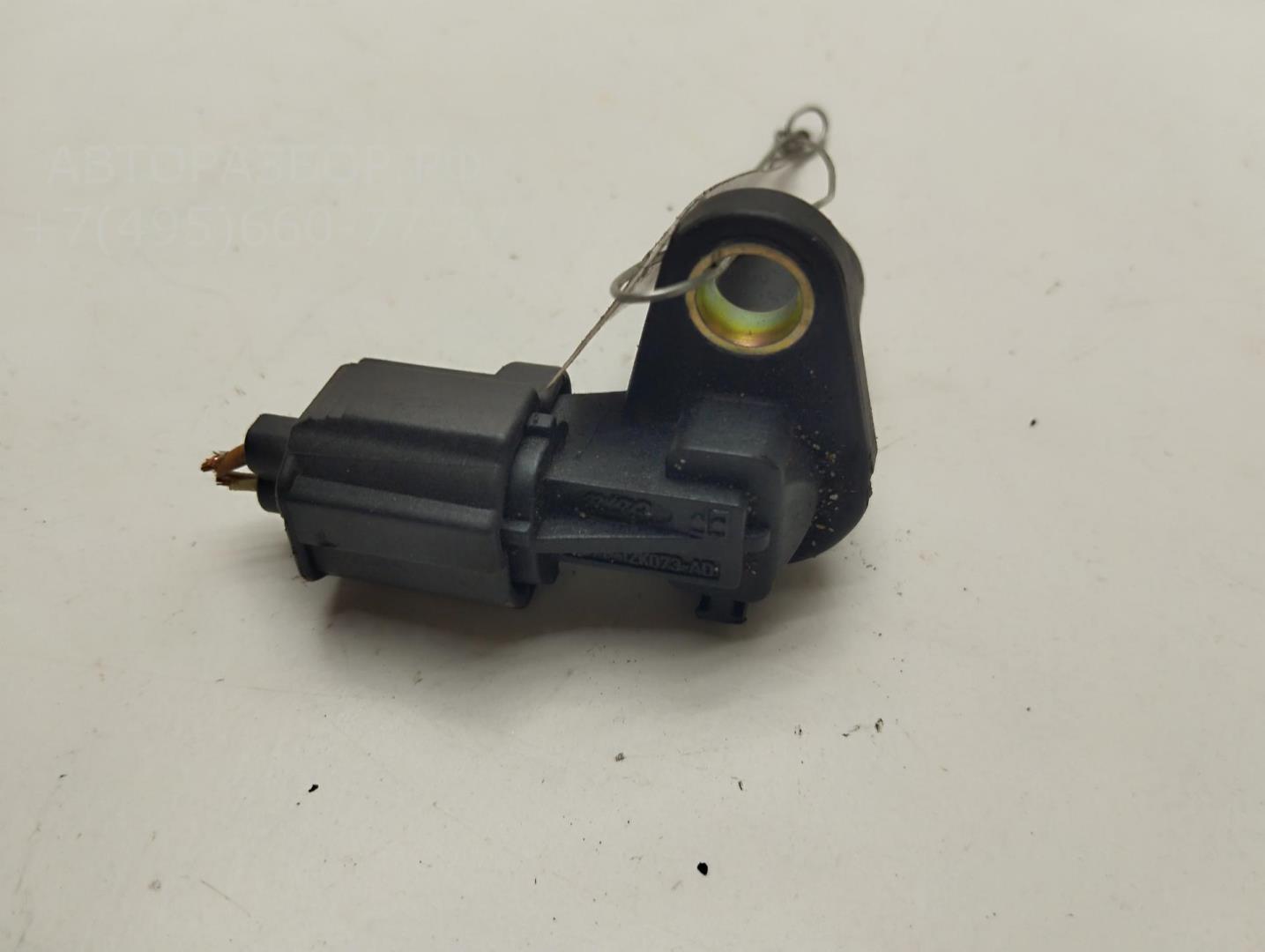 Датчик положения распредвала