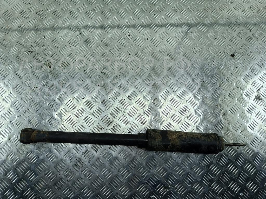 Амортизатор задний правый