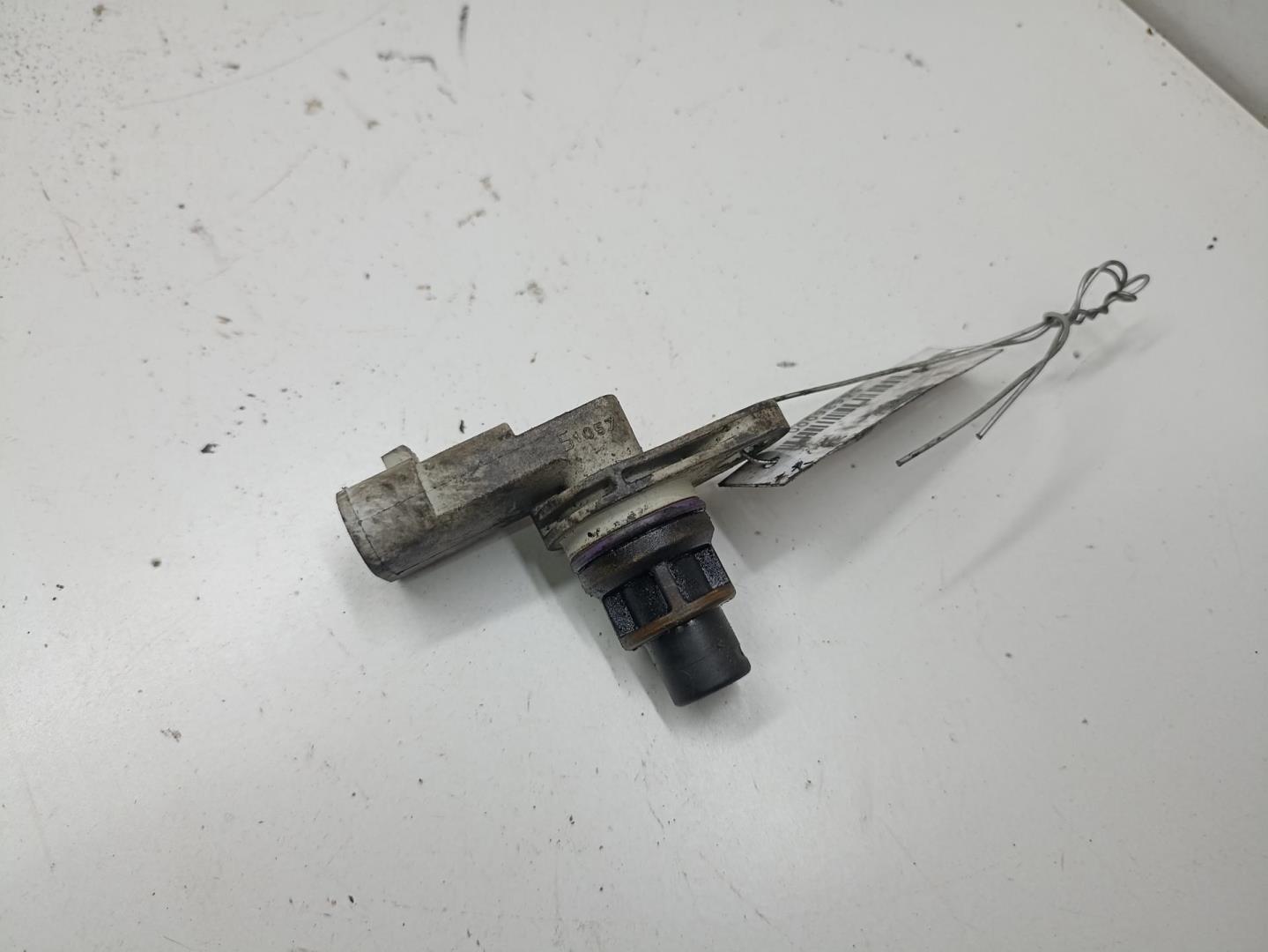 Датчик положения распредвала