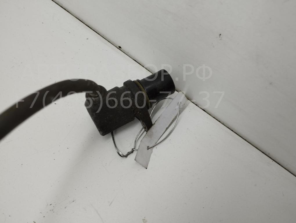 Датчик положения коленвала