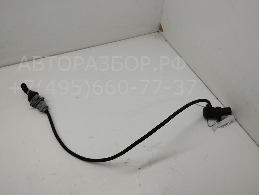 Датчик положения коленвала