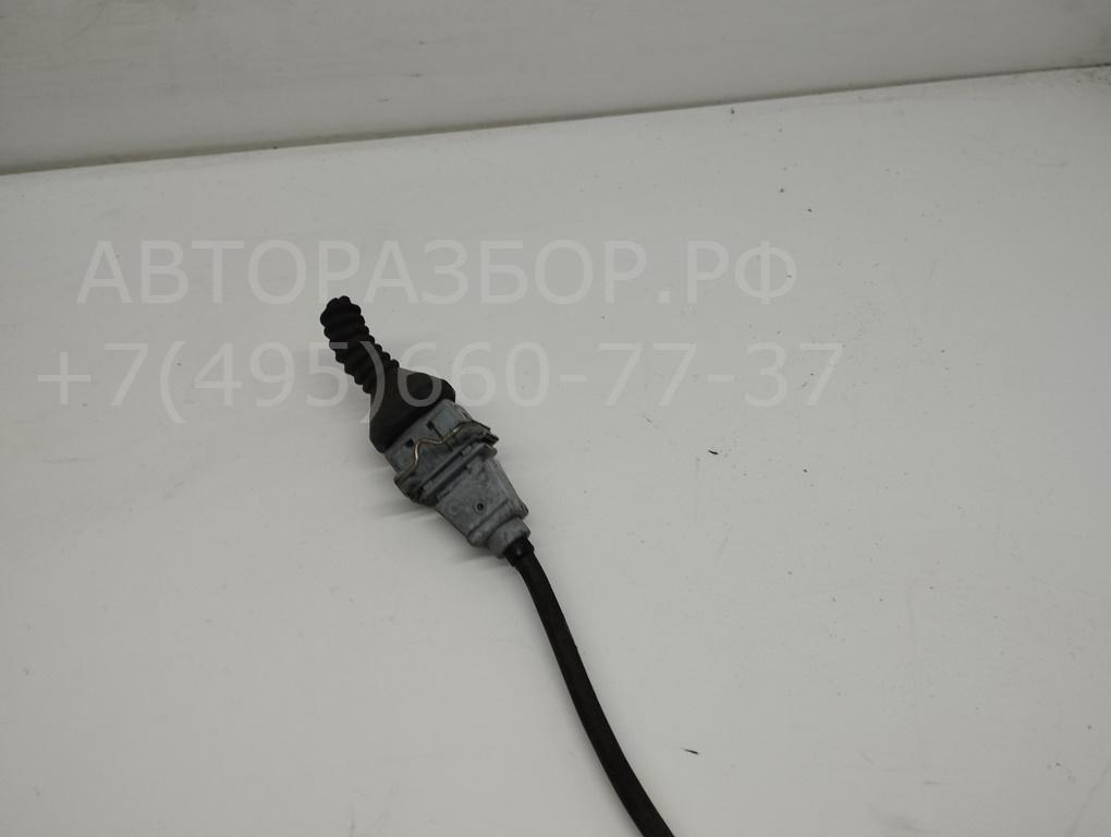 Датчик положения коленвала