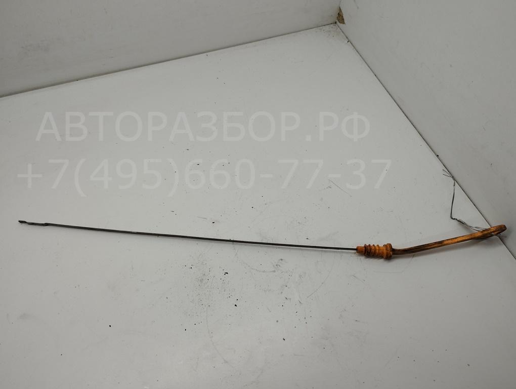 Щуп масляный двигателя