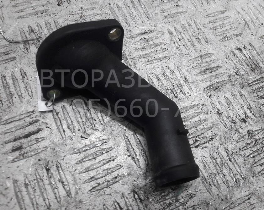 Корпус термостата