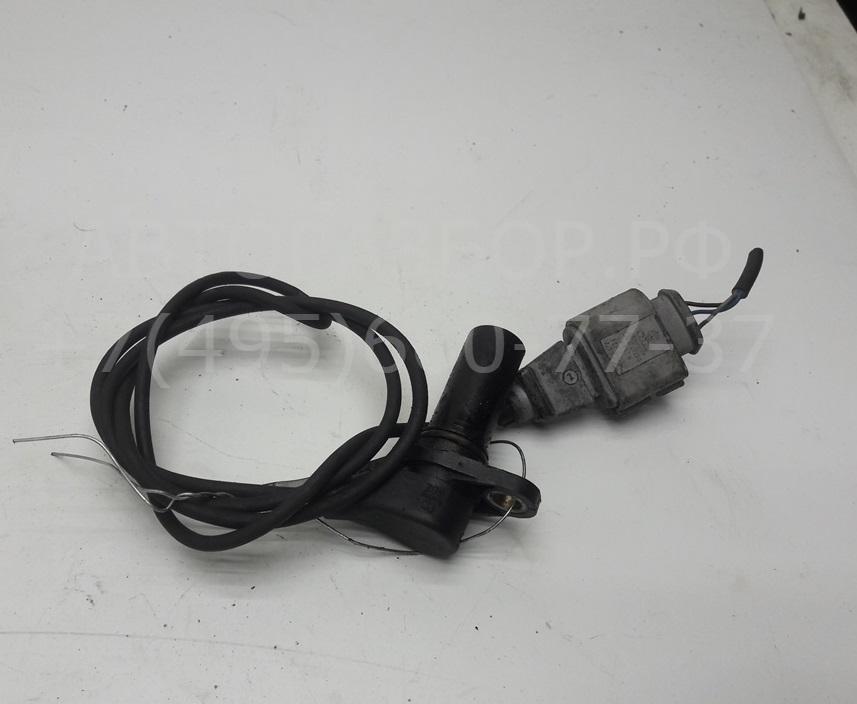 Датчик положения коленвала для Superb (3U) 2001-2008