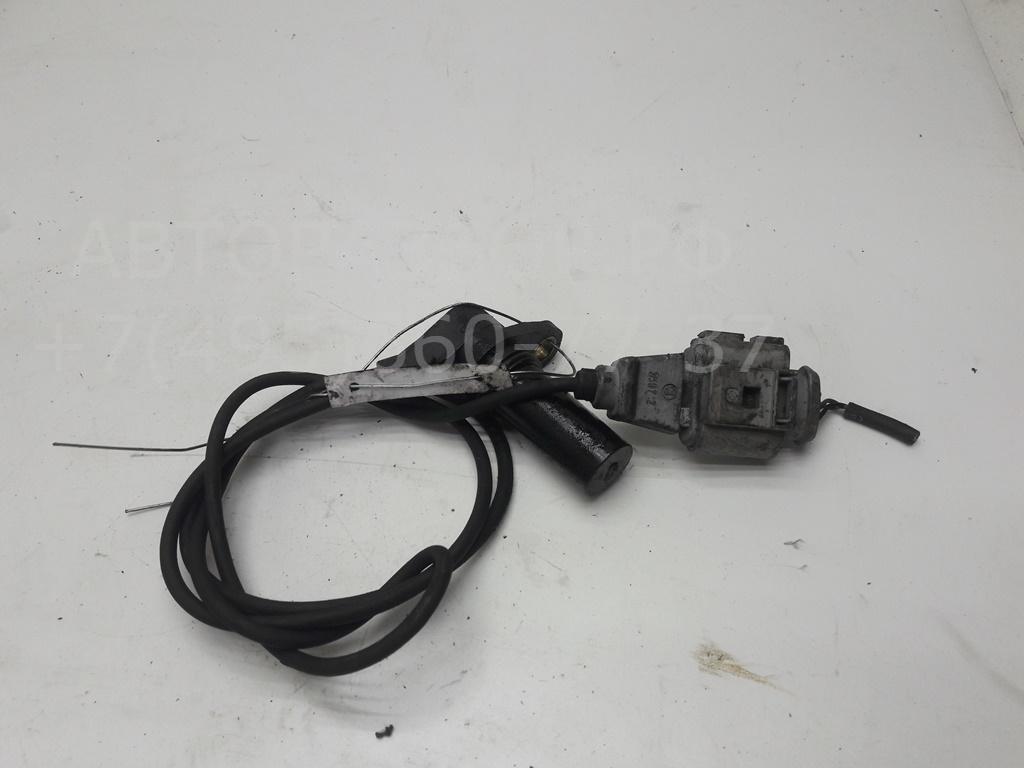 Датчик положения коленвала