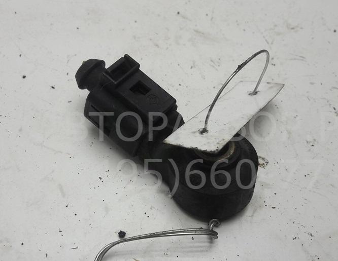 Датчик детонации