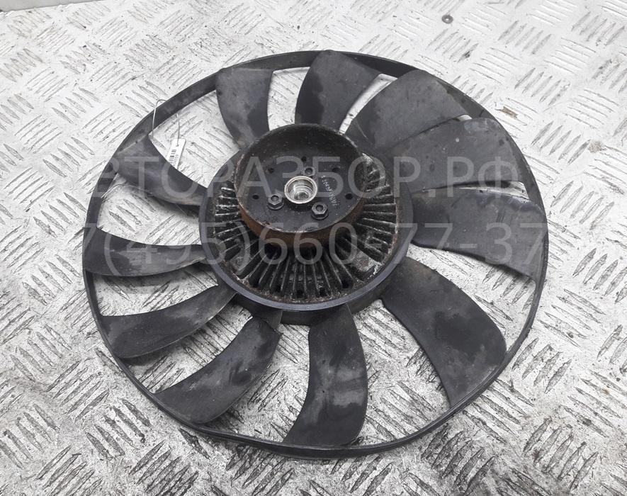 Термомуфта