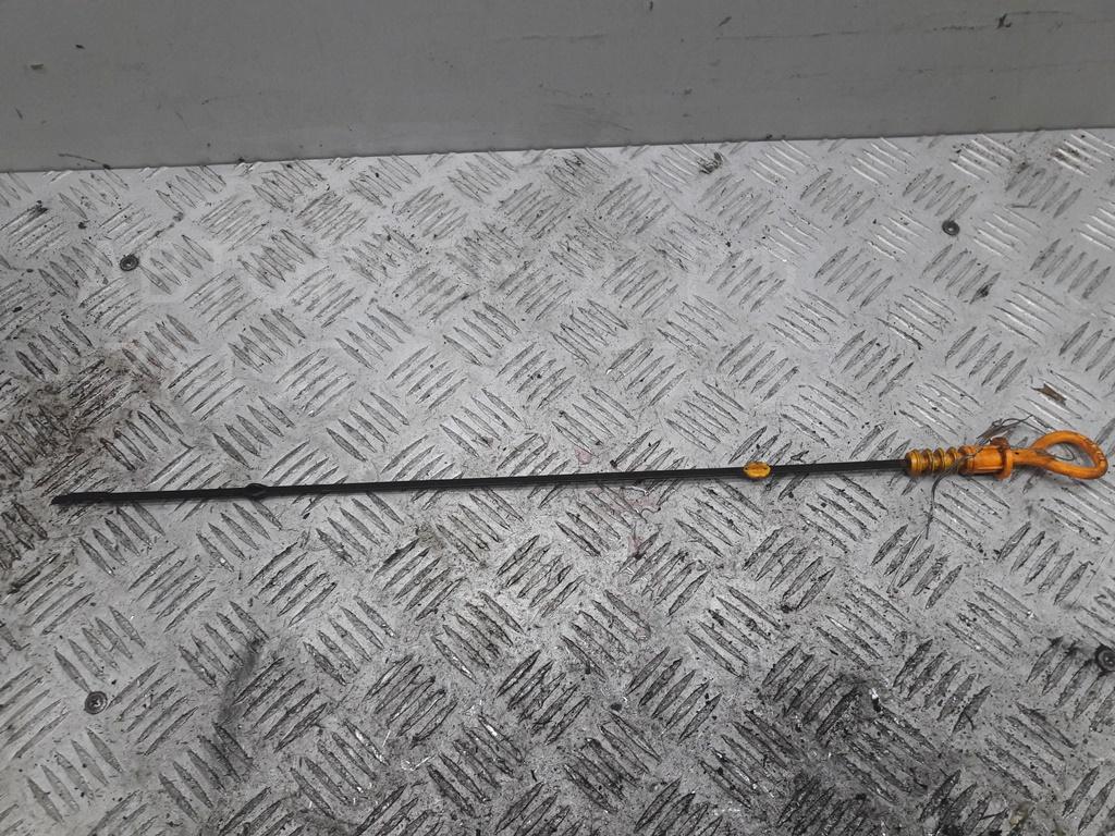 Щуп масляный двигателя