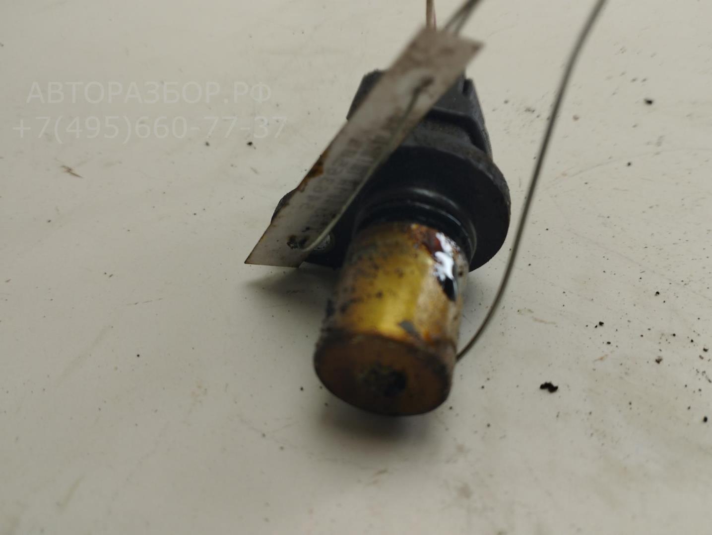 Датчик положения распредвала