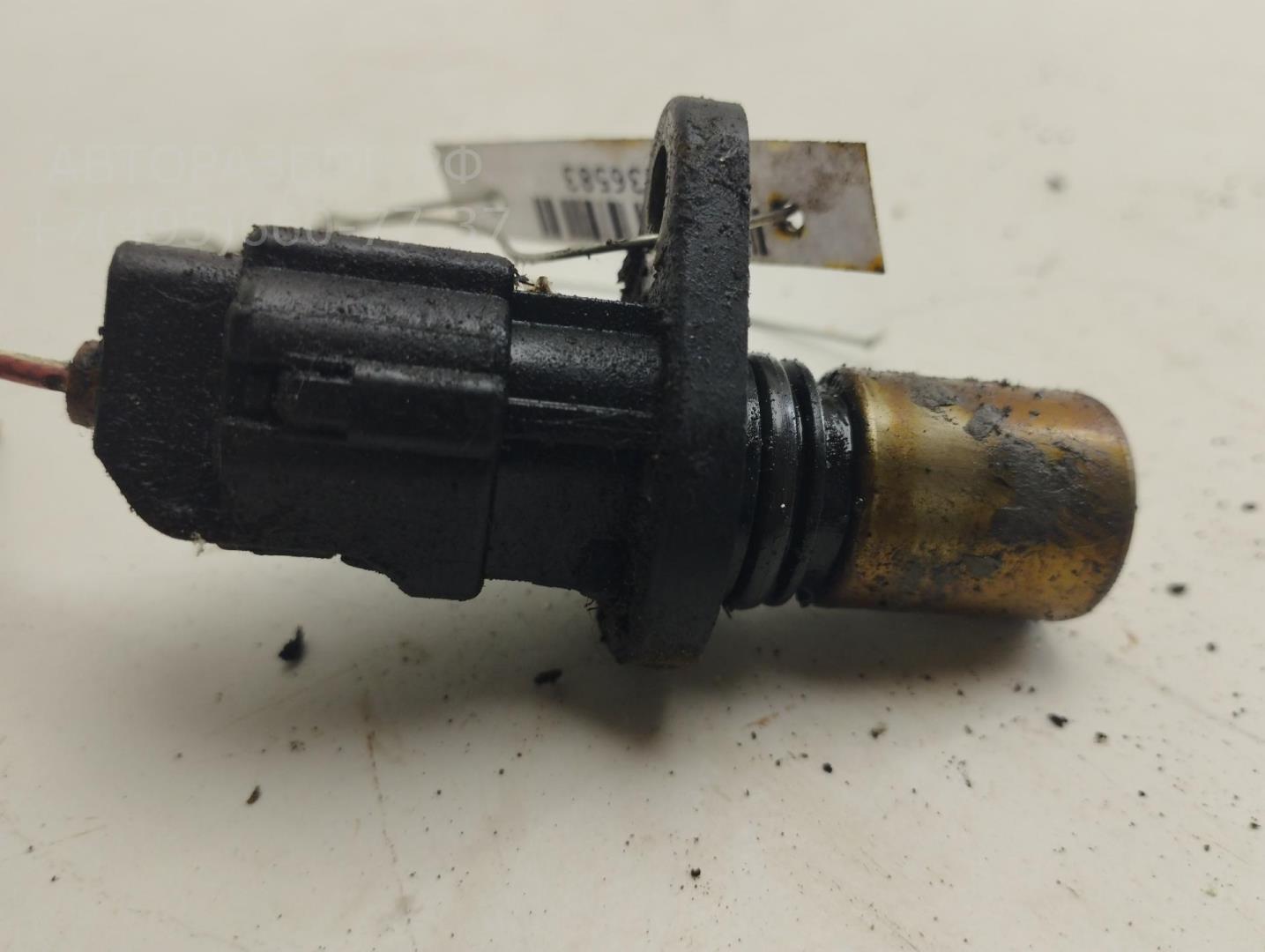 Датчик положения распредвала