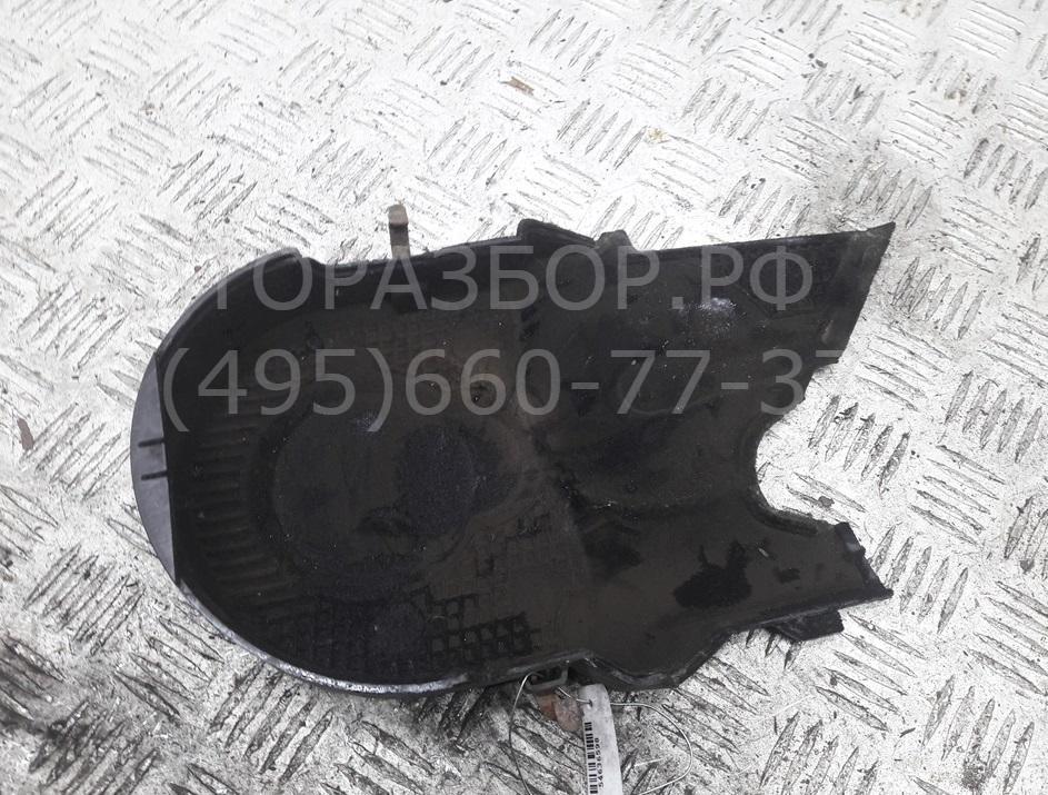 Кожух ремня ГРМ