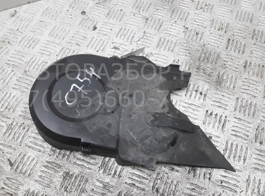 Кожух ремня ГРМ